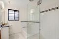 Property photo of 9C/7 Macmahon Place Menai NSW 2234