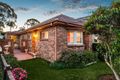 Property photo of 98 Baumans Road Peakhurst NSW 2210