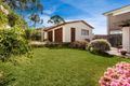 Property photo of 98 Baumans Road Peakhurst NSW 2210