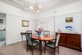 Property photo of 98 Baumans Road Peakhurst NSW 2210