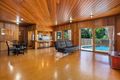 Property photo of 3 Barbara Place Lugarno NSW 2210
