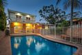 Property photo of 3 Barbara Place Lugarno NSW 2210