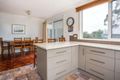 Property photo of 277 John Lees Drive Dilston TAS 7252