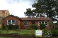 Property photo of 19 Lewis Street Epping NSW 2121