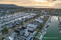 Property photo of 26 Helsal Point Safety Beach VIC 3936
