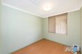 Property photo of 18 Belyea Street Gosnells WA 6110