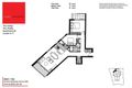 Property photo of 1608/20 Rakaia Way Docklands VIC 3008