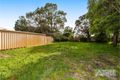 Property photo of 18 Belyea Street Gosnells WA 6110