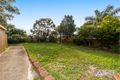 Property photo of 18 Belyea Street Gosnells WA 6110