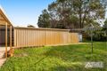 Property photo of 18 Belyea Street Gosnells WA 6110