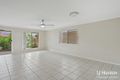 Property photo of 7 Aird Street Salisbury QLD 4107