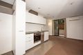 Property photo of 9/233 Dandenong Road Windsor VIC 3181