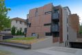 Property photo of 9/233 Dandenong Road Windsor VIC 3181