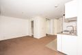 Property photo of 9/233 Dandenong Road Windsor VIC 3181