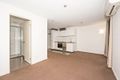 Property photo of 9/233 Dandenong Road Windsor VIC 3181