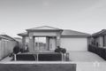 Property photo of 42 Tuxworth Drive Kalkallo VIC 3064