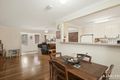 Property photo of 6 Lauderdale Court Kippa-Ring QLD 4021