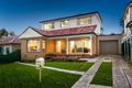 Property photo of 9 Sparkes Avenue Mortdale NSW 2223