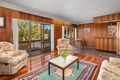 Property photo of 3 Barbara Place Lugarno NSW 2210