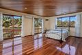 Property photo of 3 Barbara Place Lugarno NSW 2210