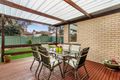 Property photo of 9 Sparkes Avenue Mortdale NSW 2223