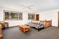 Property photo of 9 Sparkes Avenue Mortdale NSW 2223