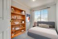 Property photo of 1/31 Banksia Terrace Kensington WA 6151