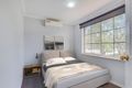 Property photo of 1/31 Banksia Terrace Kensington WA 6151