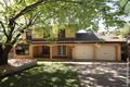 Property photo of 43 Wilks Avenue Kooringal NSW 2650