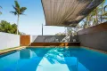 Property photo of 7 Boronia Court Collingwood Park QLD 4301