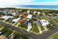 Property photo of 1 Narambi Street Warana QLD 4575