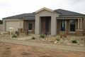 Property photo of 47 Kerford Street Rochester VIC 3561
