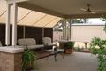Property photo of 47 Kerford Street Rochester VIC 3561