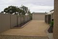 Property photo of 47 Kerford Street Rochester VIC 3561