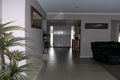 Property photo of 47 Kerford Street Rochester VIC 3561