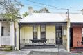 Property photo of 63 St Marys Street Newtown NSW 2042