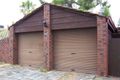 Property photo of 50 Diosma Way Forrestfield WA 6058