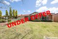 Property photo of 29 Park Lane Canning Vale WA 6155