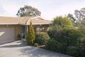 Property photo of 8/11 Teakle Place Bruce ACT 2617