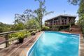 Property photo of 10 Jillian Street Chapel Hill QLD 4069