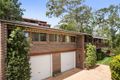 Property photo of 10 Jillian Street Chapel Hill QLD 4069