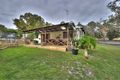 Property photo of 7 Altona Drive Herron WA 6211