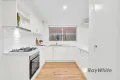 Property photo of 8B Stringybark Court Berwick VIC 3806