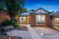 Property photo of 8B Stringybark Court Berwick VIC 3806
