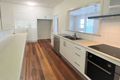 Property photo of 30 Nolan Street Whitfield QLD 4870