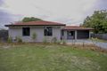 Property photo of 30 Nicholas Street Gosnells WA 6110