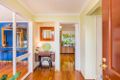 Property photo of 48 Boote Street Spence ACT 2615