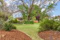 Property photo of 48 Boote Street Spence ACT 2615