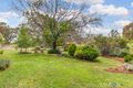 Property photo of 48 Boote Street Spence ACT 2615
