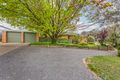 Property photo of 48 Boote Street Spence ACT 2615